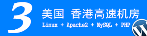 楟❔몋字轹楟㌀搀隙疘䡲