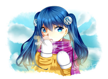 ﹖鍞兿䁗⽦쁎䡎㱨ཟ